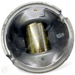 ScaniaK124