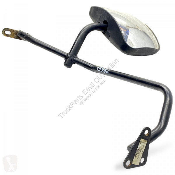 Reservdelar lastbilar Scania R-series (01.04-)