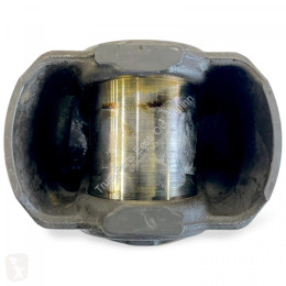 ScaniaR