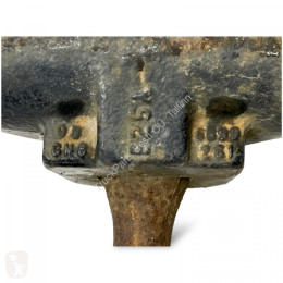 VolvoFL12