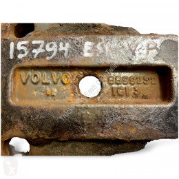VolvoFL12