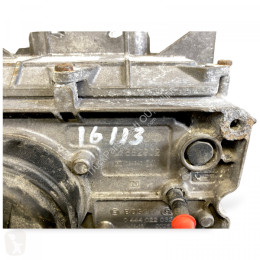 VolvoB12