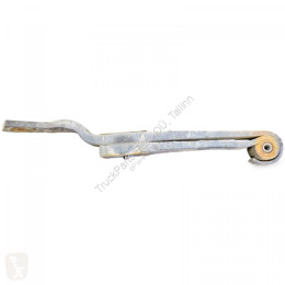 Suspension essieu Volvo
