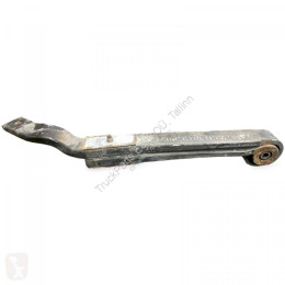 Suspension essieu Volvo