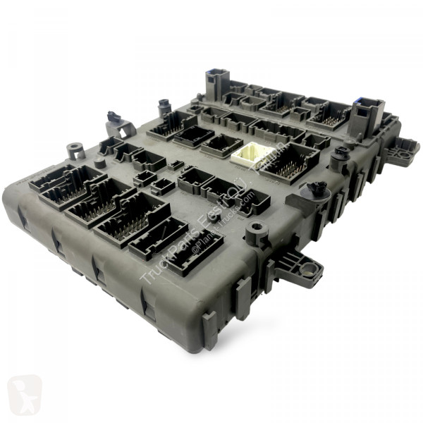 Peças pesados Volvo FE (01.13-)