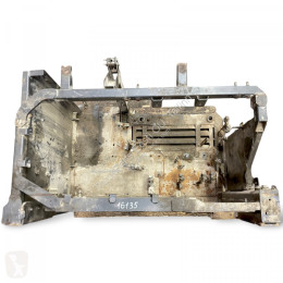Vrachtwagenonderdelen Volvo F6 FE (01.06-)