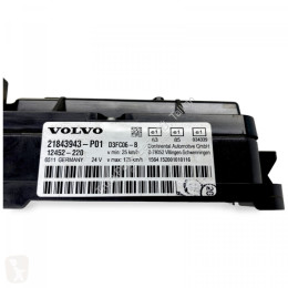 VolvoF6