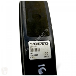 VolvoF6