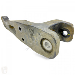 Suspension essieu Volvo