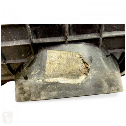Moteur Volvo
