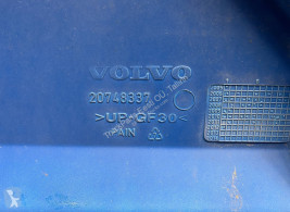 VolvoF6