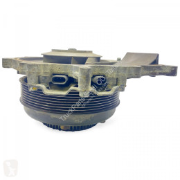 Thermostat