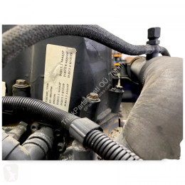 Moteur Irisbus