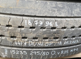 ScaniaS