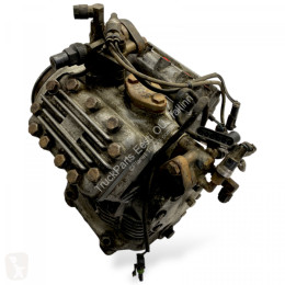 ScaniaK124
