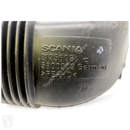 ScaniaR