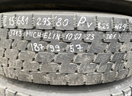 ScaniaK124
