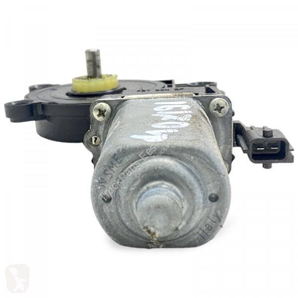 Peças pesados Volvo FE (01.13-)