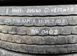 VolvoB12