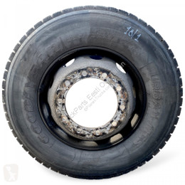 Roue / pneu Volvo