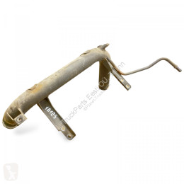 Termostat Scania