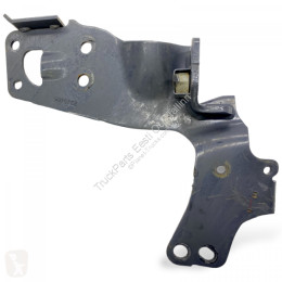 Reservdelar lastbilar Scania R R-Series (01.16-)