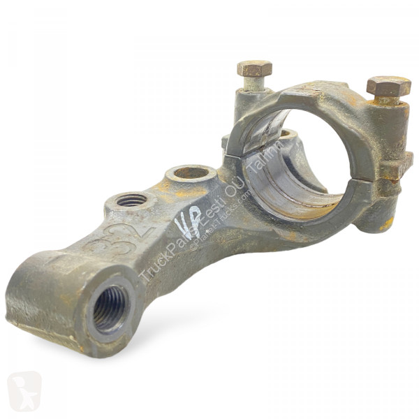 Reservedele til lastbil Scania R-Series (01.16-)