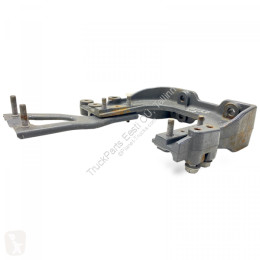 Peças pesados Scania R R-Series (01.16-)