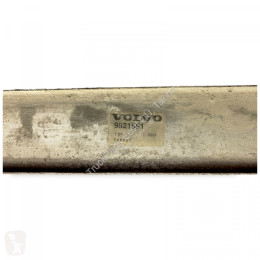 Intercooler / échangeur Volvo