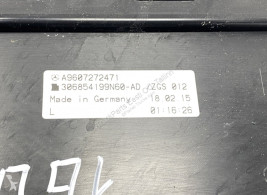 nc