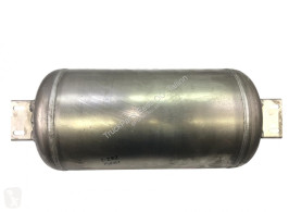 nc