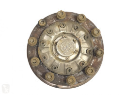 nc