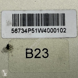 VolvoB12