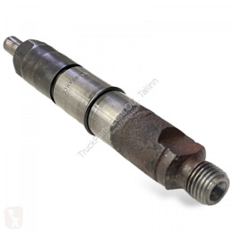 Système de carburation Renault