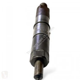 Système de carburation Renault