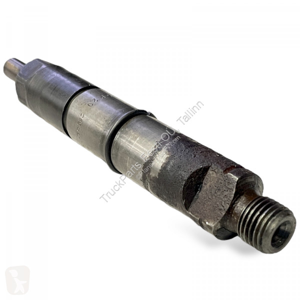 Peças pesados Renault TRUCKS (01.00-)