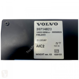 VolvoB12