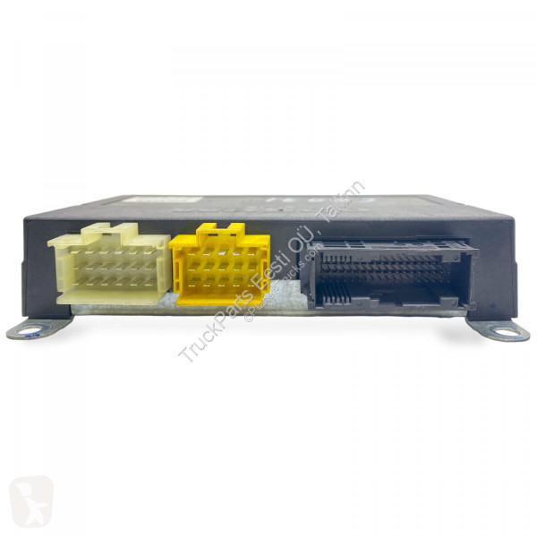 Reservdelar lastbilar Irisbus CROSSWAY (01.06-)
