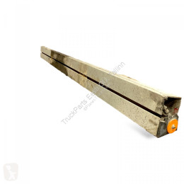 ScaniaR