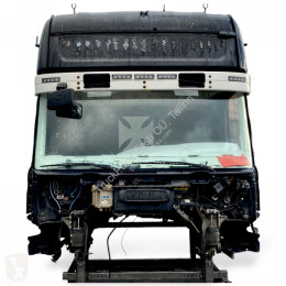 ScaniaR