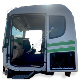 Hytt/karosseri Scania