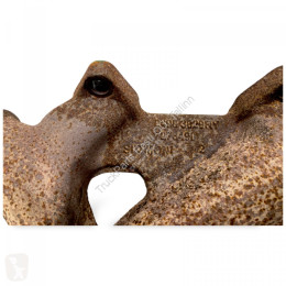 VolvoF6