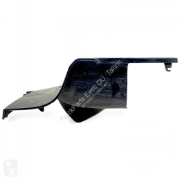 Cabine / carrosserie Scania