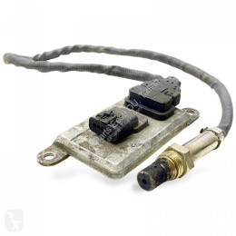 Système électrique