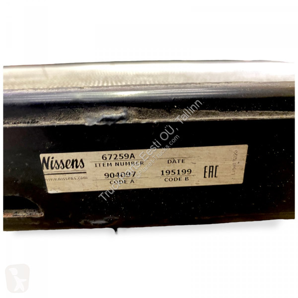 nav small image