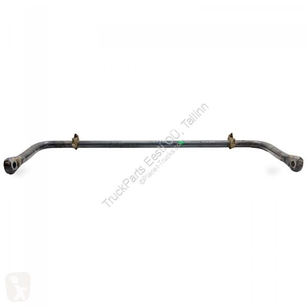 Reservedele til lastbil Scania K-Series (01.06-)