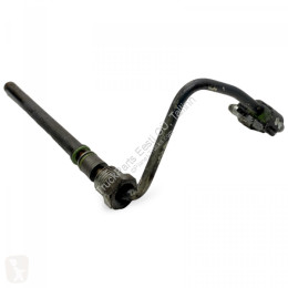 Système de carburation DAF