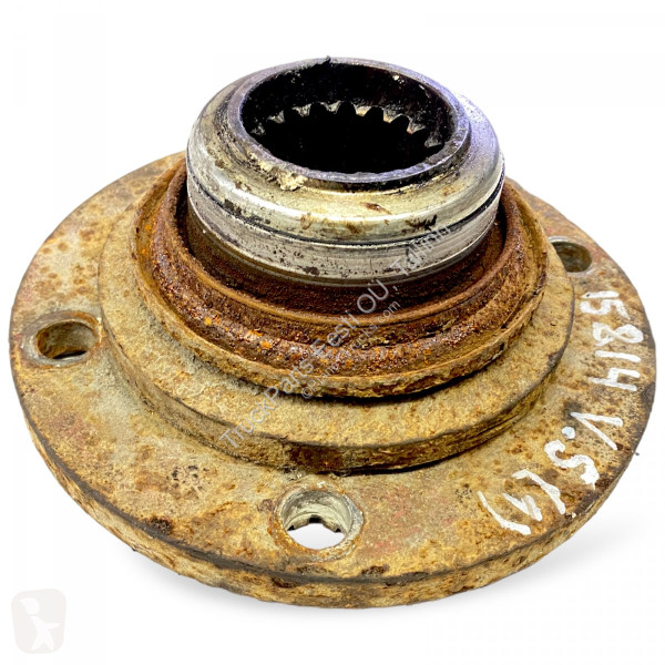 Ricambio per autocarri Volvo FH (01.05-)