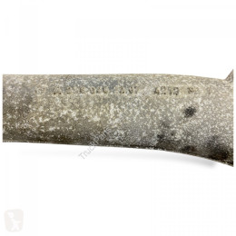 nc