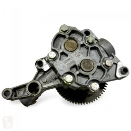 ScaniaR
